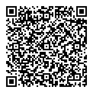 嘉義市東區軍輝路153號台中法拍代標親水公園邊間透店-QR CODE