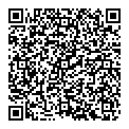 嘉義市東區軍輝路153號法拍屋後庄商圈邊間透天店面-QR CODE