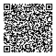 嘉義市東區軍輝路153號法拍屋後庄商圈邊間透天店面-QR CODE