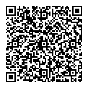 嘉義市東區軍輝路259號台中法拍代標河濱公園社區透天-QR CODE