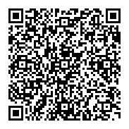 嘉義市東區軍輝路259號法拍屋後庄商圈社區透天-QR CODE