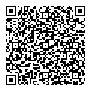 嘉義市東區軍輝路259號法拍屋後庄商圈社區透天-QR CODE