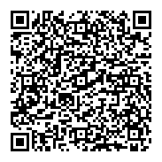 嘉義市東區軍輝路259號法拍屋後庄商圈社區透天-QR CODE