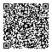 嘉義市東區軍輝路259號法拍朝西北3樓社區透天近後庄商圈-QR CODE