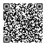 嘉義市東區軍輝路259號-QR CODE