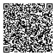 嘉義市東區近崇文國小兩間金店面吳鳳北增建三樓垂楊路增建五樓-QR CODE