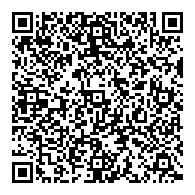 嘉義市東區長榮街法拍屋代標法拍屋網站法拍屋公告查詢法拍代標嘉-QR CODE