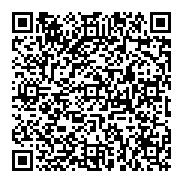 嘉義市東區長榮街114號2樓台中法拍代標嘉大附小電梯四房-QR CODE