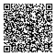 嘉義市東區長榮街114號2樓法拍屋代標指名小林法拍張經理-QR CODE