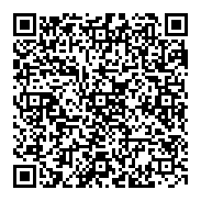 嘉義市東區長榮街114號2樓法拍屋嘉大附小電梯四房-QR CODE