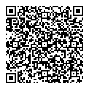 嘉義市東區長榮街114號2樓法拍屋嘉大附小電梯四房-QR CODE