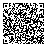嘉義市東區長榮街114號2樓法拍屋嘉大附小電梯四房-QR CODE