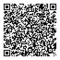 嘉義市東區長榮街114號2樓長榮富第法拍屋嘉義市政府北門車站-QR CODE