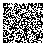 嘉義市東區長榮街114號2樓長榮富第法拍屋嘉義市政府北門車站-QR CODE