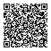 嘉義市極美店面廠房近82快速道路-QR CODE