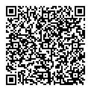 嘉義市民權路法拍屋代標法拍屋網站法拍屋公告查詢華廈-QR CODE