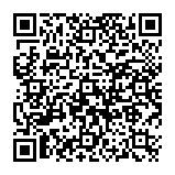 嘉義市民權路3661號B1-QR CODE