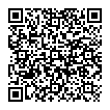 嘉義市民權路3661號B1-QR CODE