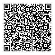 嘉義市民生南路喬國花園廣場電梯套房嘉大新民校區-QR CODE