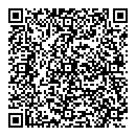 嘉義市民生南路120巷2號法拍震群富域朝南4樓別墅近大同國小-QR CODE