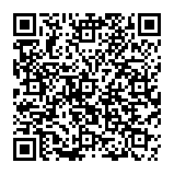 嘉義市民生南路120巷2號-QR CODE
