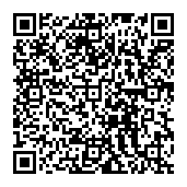 嘉義市民生南路294之1號六樓之2-QR CODE