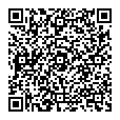 嘉義市民生南路510巷21號5樓-QR CODE