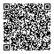 嘉義市永福一街生活新都心邊間三房車位育人國小-QR CODE