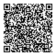 嘉義市法拍屋代標法拍屋網站法拍屋公告查詢友忠路透天-QR CODE