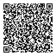 嘉義市法拍屋代標法拍屋網站法拍屋公告查詢蘭州四街華廈-QR CODE