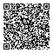 嘉義市法拍屋八德路現代生活電梯三房世賢國小北園國中-QR CODE