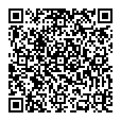 嘉義市湖子內乙種工業用地-QR CODE