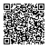 嘉義市湖子內建地近水上-QR CODE