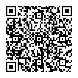 嘉義市湖美一路1108號-QR CODE