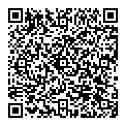 嘉義市溪興街153巷30弄32號5樓2法拍屋後庄商圈兩房公寓-QR CODE