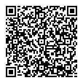嘉義市溪興街153巷30弄32號5樓2-QR CODE