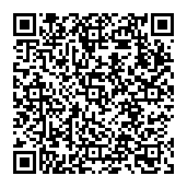 嘉義市漂亮乙種工業用地384坪出售-QR CODE