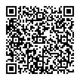 嘉義市漢口路145號-QR CODE