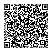 嘉義市立德街大空間平車31房-QR CODE