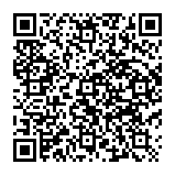 嘉義市竹圍子段建地-QR CODE