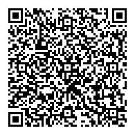 嘉義市義教街117巷38號法拍朝南2樓透天近林森國小嘉義國中-QR CODE