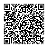 嘉義市義教街117巷38號-QR CODE