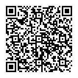 嘉義市育人路165巷-QR CODE