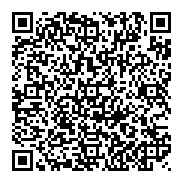嘉義市興仁街法拍屋代標法拍屋網站法拍屋公告查詢透天-QR CODE
