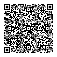嘉義市興仁街8巷36號3層樓台中法拍代標3樓透天-QR CODE