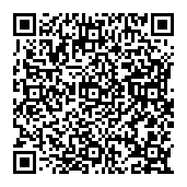 嘉義市興村街勁華伯爵電梯二房後庄商圈-QR CODE