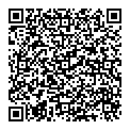 嘉義市蘭井街354號台中法拍代標火車站低價平房-QR CODE