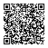 嘉義市蘭州四街71號7樓4-QR CODE