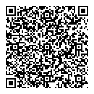 嘉義市西區世賢路一段837號十樓之2世賢嘉天廈法拍屋世賢國小-QR CODE