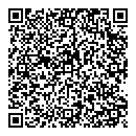 嘉義市西區世賢路一段837號十樓之2世賢嘉天廈法拍屋世賢國小-QR CODE